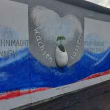 Chi non le aspetta per gennaio 2020 5