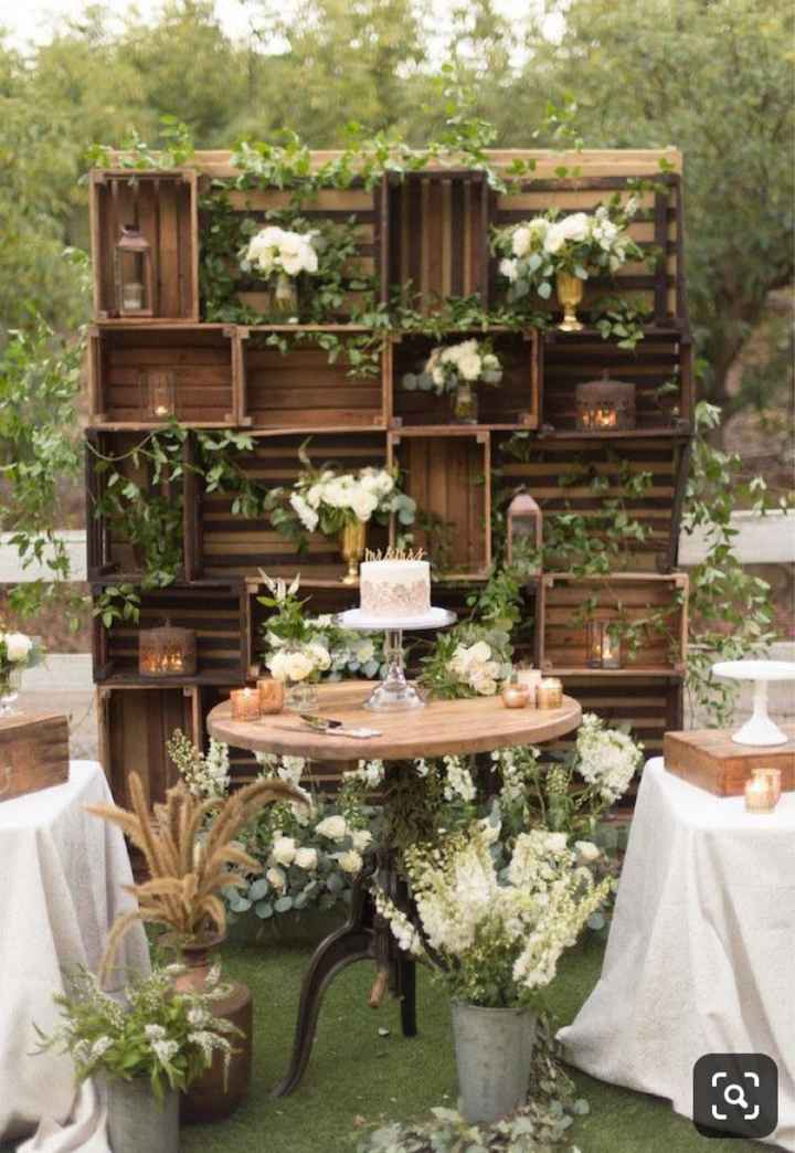 Fiori e decorazioni location torino e dintorni - 3