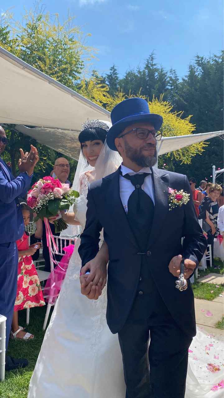 Massimo Gabriella 26/06/2022 - 1