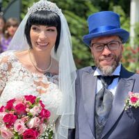 Massimo Gabriella 26/06/2022 - 5