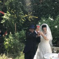 Massimo Gabriella 26/06/2022 - 6