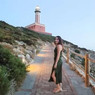 Loredana