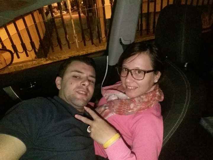 La sfida delle 4 admin - quale look vince? - 1