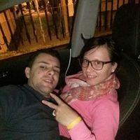 La sfida delle 4 admin - quale look vince? - 1