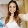 Veronica