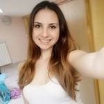 Veronica