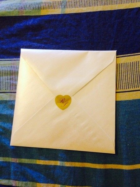 Risultato finale partecipazioni! - 4