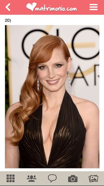 Le mie nozze da osar su matrimonio.com - 3