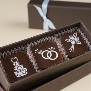 Tema cioccolato: suggerimenti cercasi! - 2