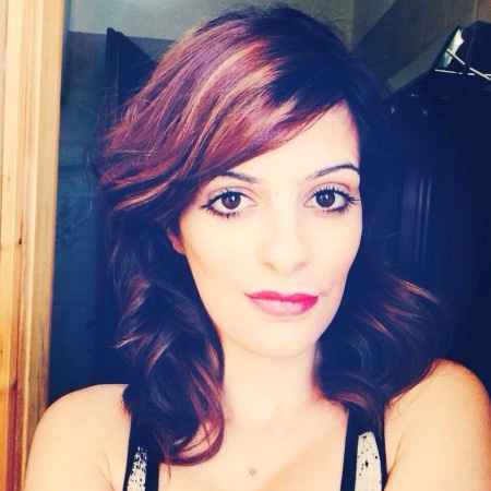 E dopo il topic somiglianze dei fm...voi a quale vip pensate di somigliare?? - 1