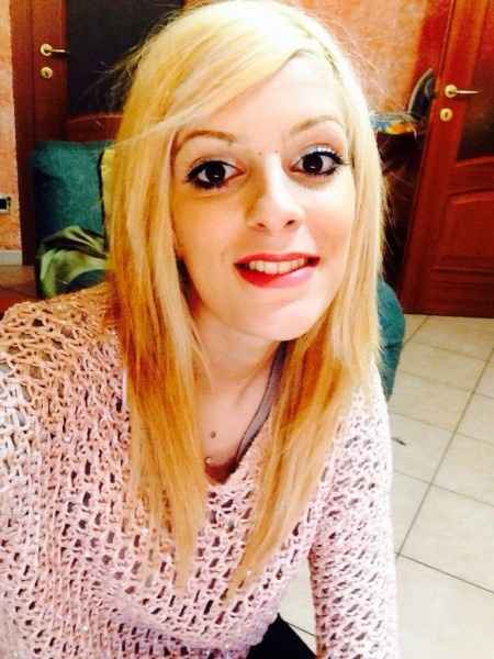 E dopo il topic somiglianze dei fm...voi a quale vip pensate di somigliare?? - 2