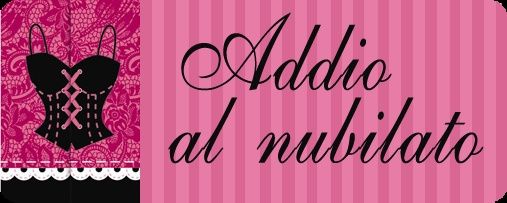 Addio al nubilato! - 1