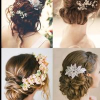 Acconciatura consigli - 1