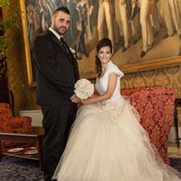 Finalmente sposi - 2