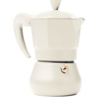 Bomboniere vi odio - 1