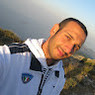 Francesco