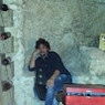 Gabriele