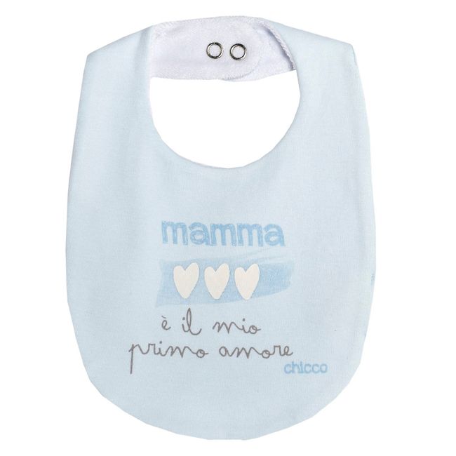 Future mamme "dicembrine" 2019 💙💗 - 1
