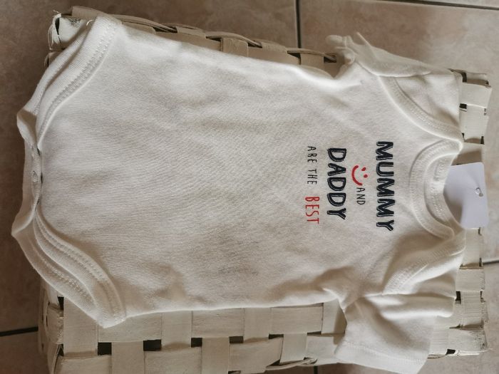 Future mamme "dicembrine" 2019 💙💗 - 2