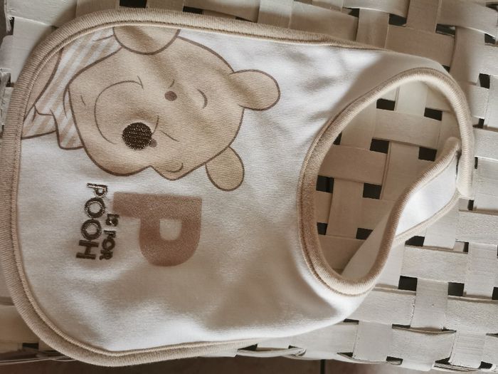 Future mamme "dicembrine" 2019 💙💗 - 3