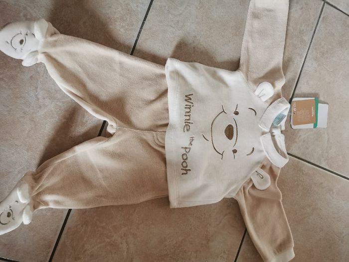 Future mamme "dicembrine" 2019 💙💗 - 4