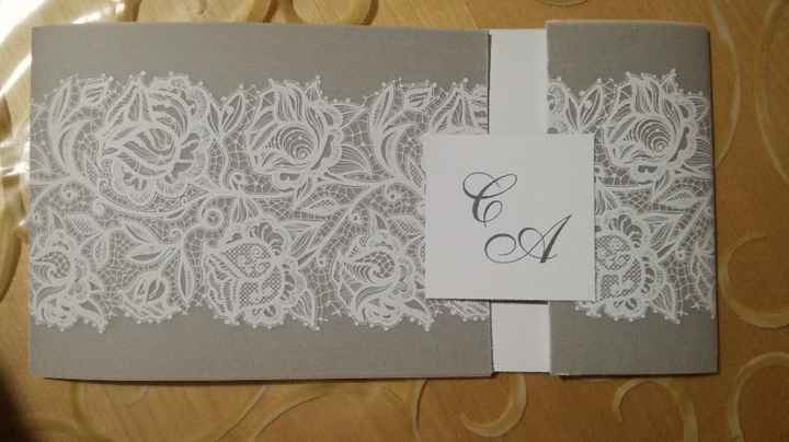 Costo partecipazione - 1