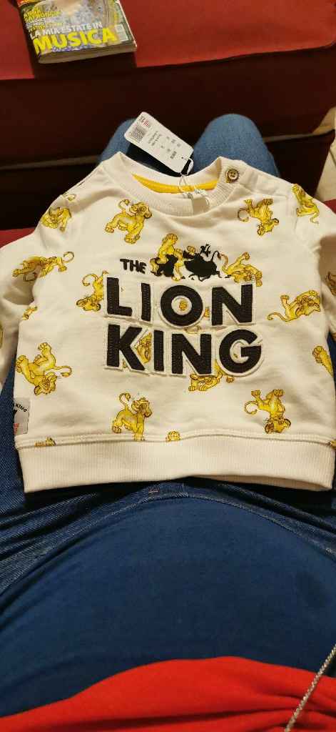 Future mamme "dicembrine" 2019 💙💗 - 1