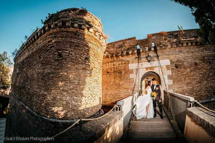 Future mamme "dicembrine" 2019 💙💗 - 1