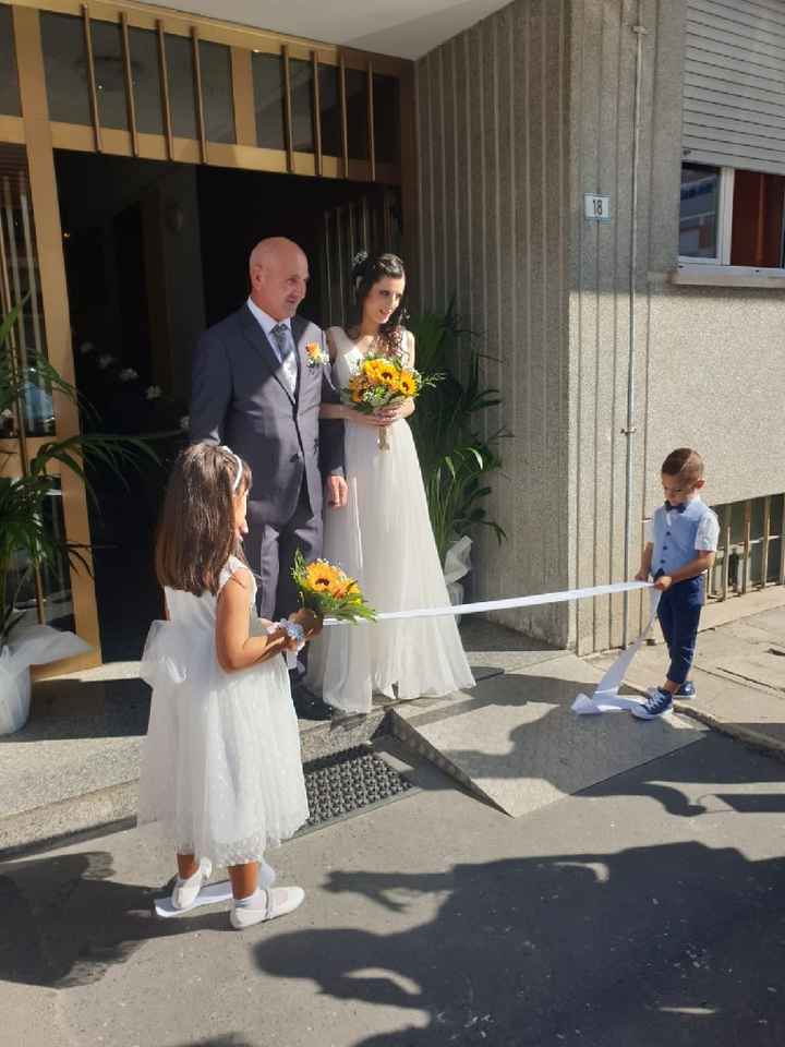 Future mamme "dicembrine" 2019 💙💗 - 2