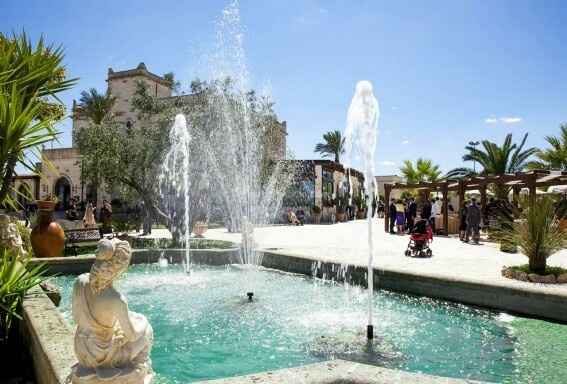 La nostra location individuata 😍 - 5