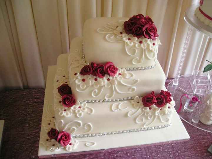 Le mie idee - 3