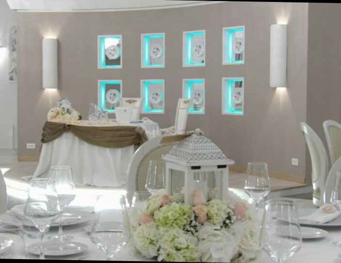 Vi mostro la nostra location. ❤ 😍 - 3