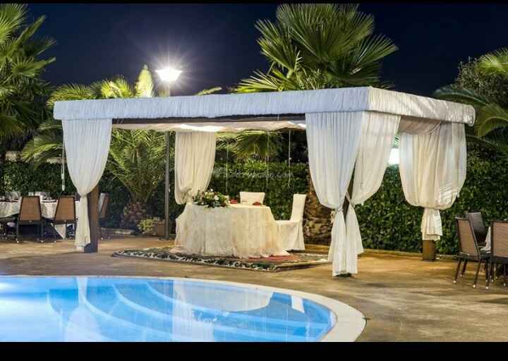 Vi mostro la nostra location. ❤ 😍 - 10