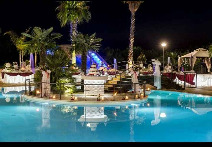 Vi mostro la nostra location. ❤ 😍 - 13