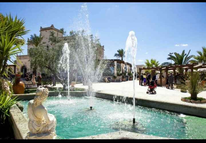 Vi mostro la nostra location. ❤ 😍 - 18