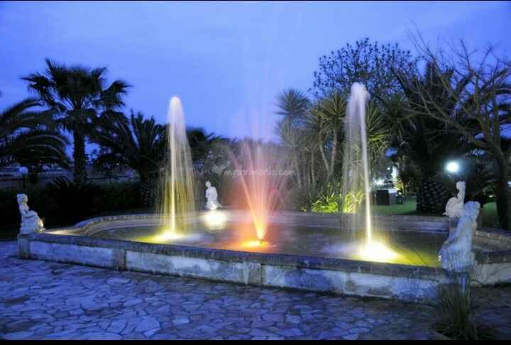 Vi mostro la nostra location. ❤ 😍 - 19