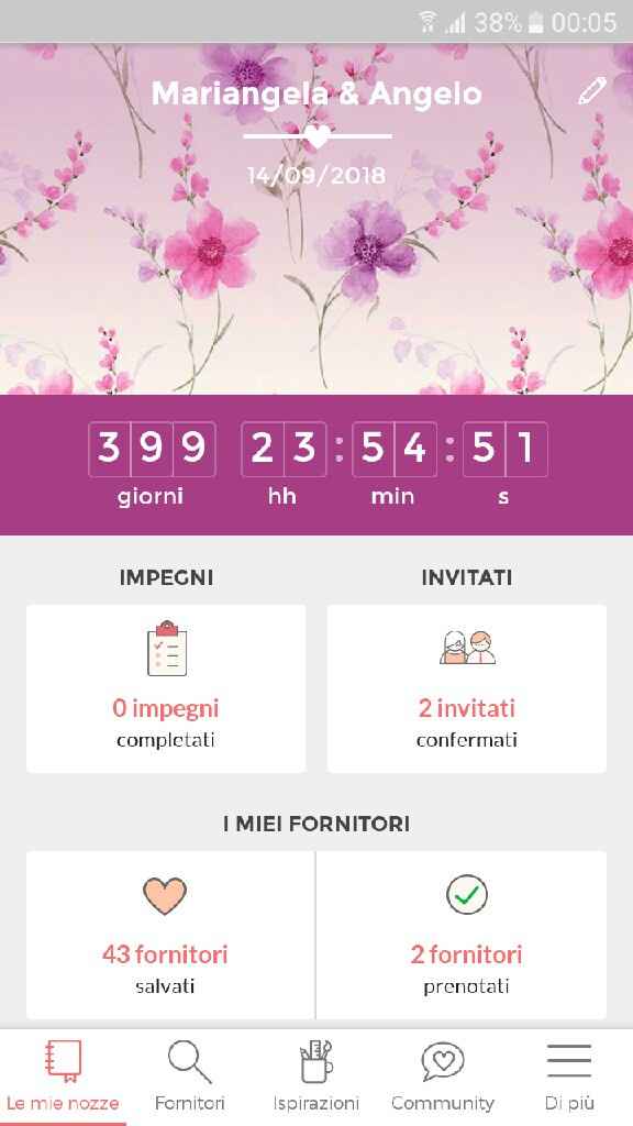 Siiiiiiii e vivaaaaaa!!!!!! - 1