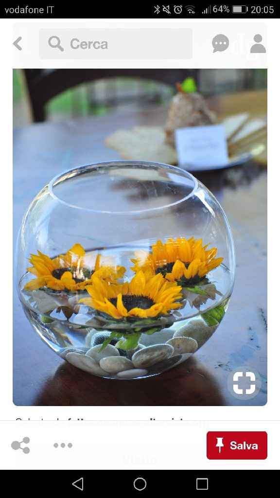  Aiuto!! Dove trovare questi?? - 1