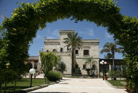 La nostra location individuata 😍 - 2
