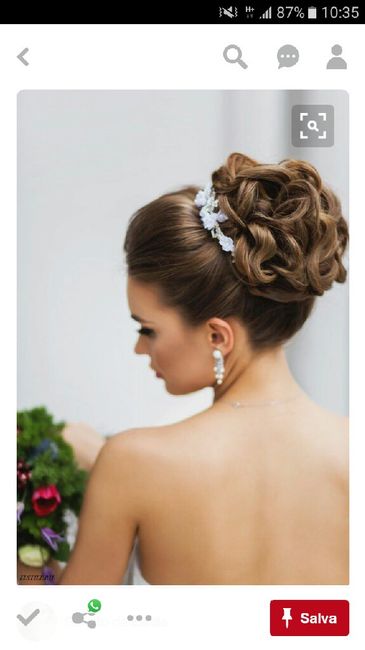 Le mie idee - 6