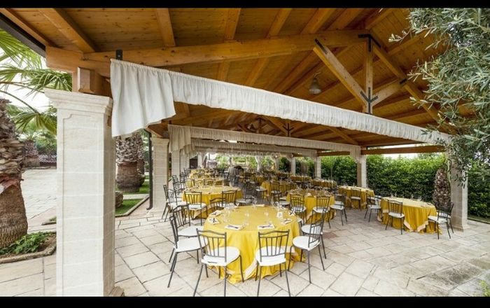 Vi mostro la nostra location. ❤ 😍 - 9