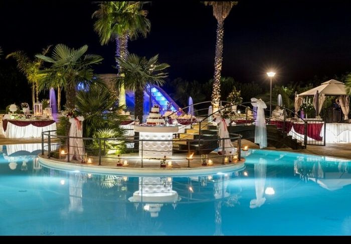 Vi mostro la nostra location. ❤ 😍 - 13