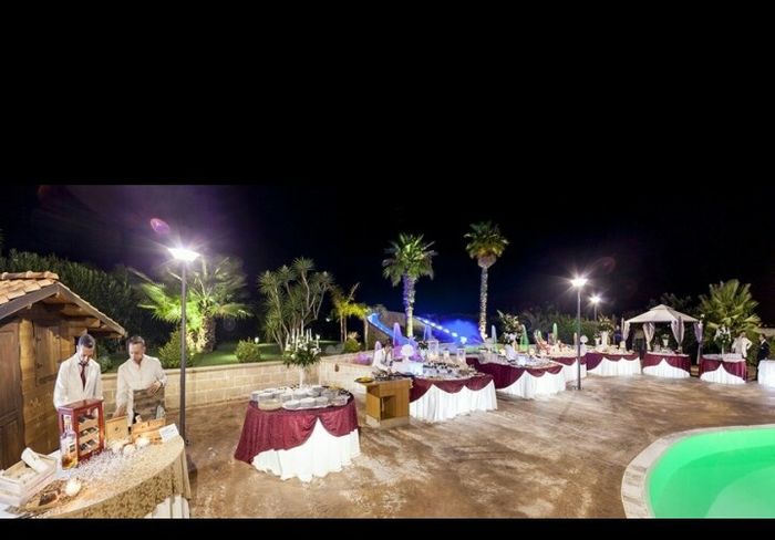 Vi mostro la nostra location. ❤ 😍 - 16