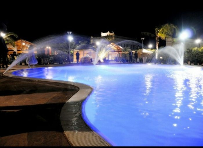 Vi mostro la nostra location. ❤ 😍 - 17