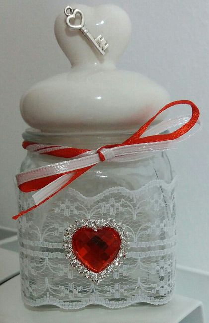  Urge consiglio - 2