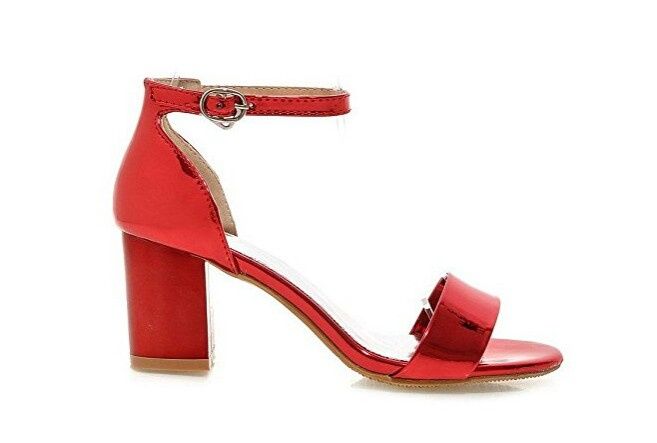  Vorrei un vostro consiglio sulle scarpe - 2