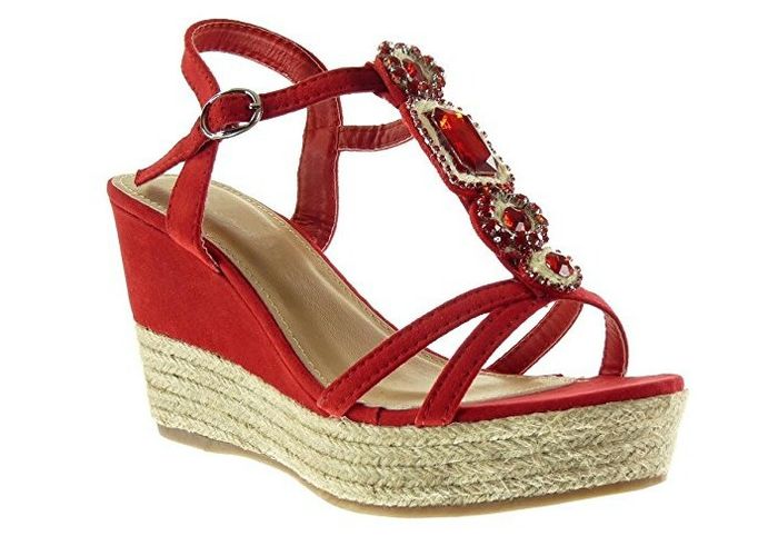  Vorrei un vostro consiglio sulle scarpe - 6
