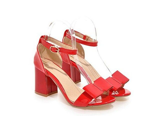  Vorrei un vostro consiglio sulle scarpe - 11