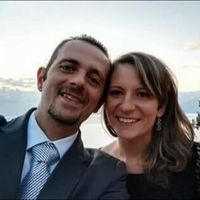 Condividi la vostra foto più bella insieme 📸 - 1