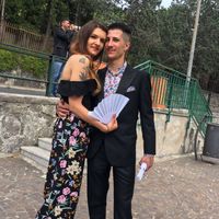 Condividi la vostra foto più bella insieme 📸 - 1